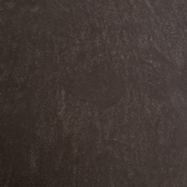Eichholtz Tafellamp Moon Jar Taupe