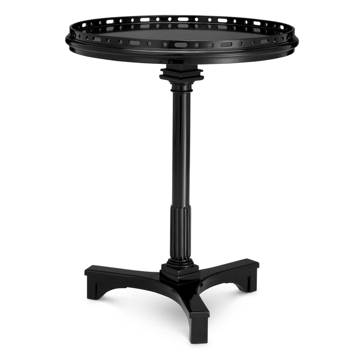 Eichholtz Bijzettafel Roentgen