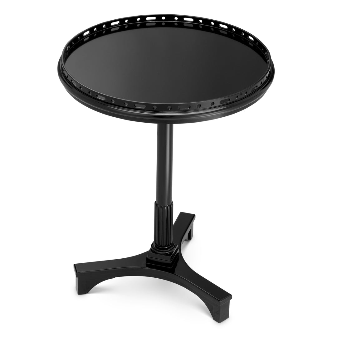 Eichholtz Bijzettafel Roentgen