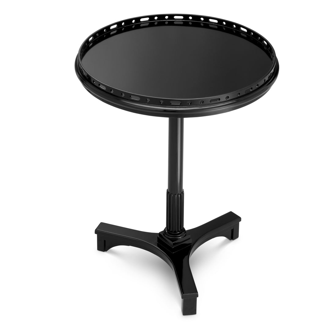 Eichholtz Bijzettafel Roentgen