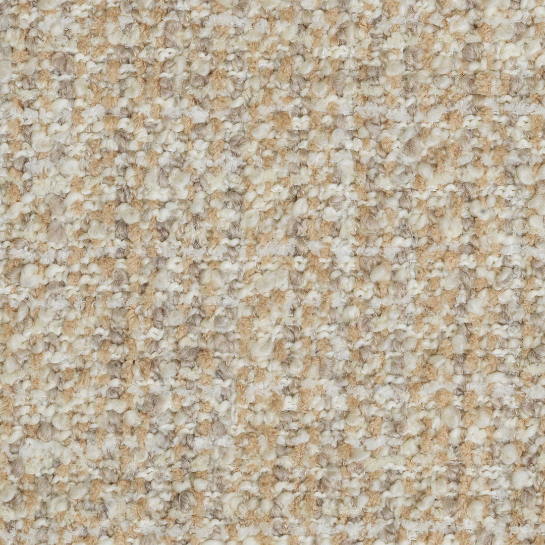 Eichholtz Fauteuil Stelvio Winslow Chenille Beige