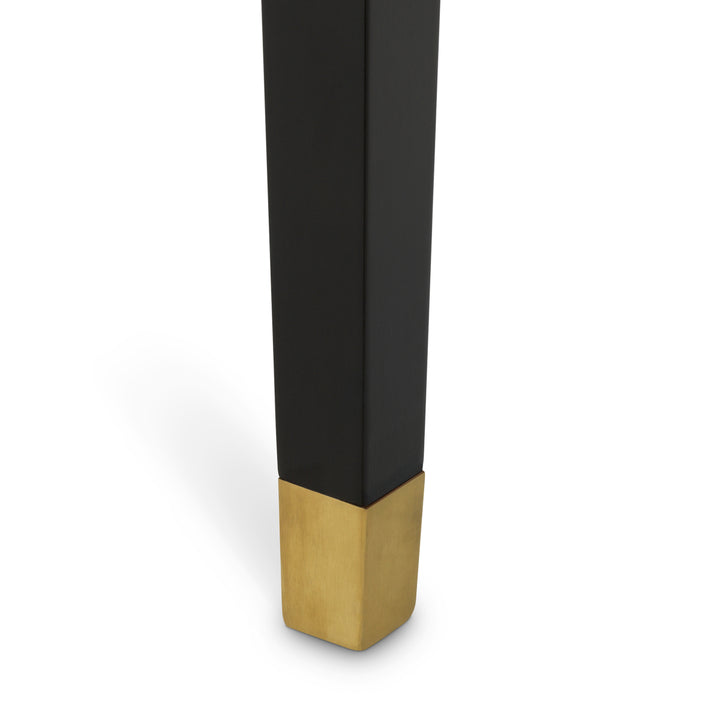 Eichholtz Eetkamerstoel Clayton Beige