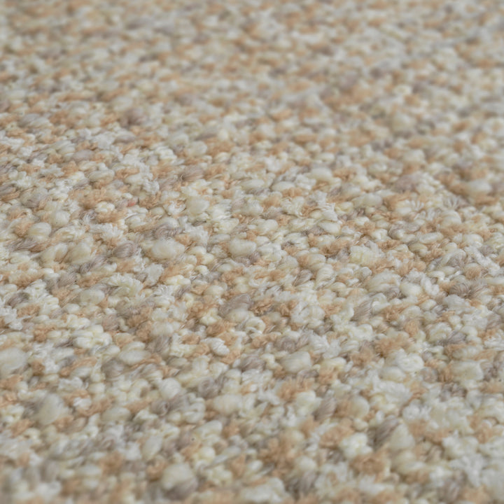 Eichholtz Eetkamerstoel Clayton Beige