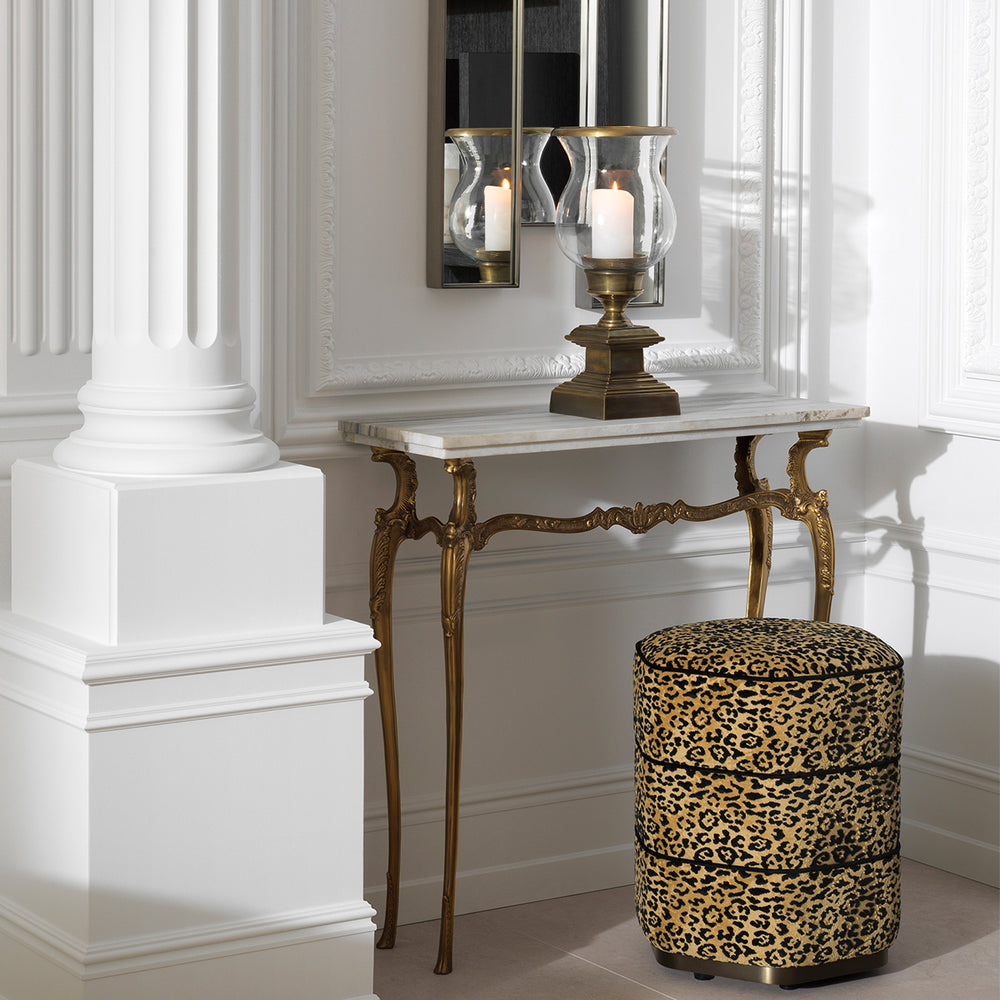 Eichholtz Ottoman Roosevelt – afbeelding 2