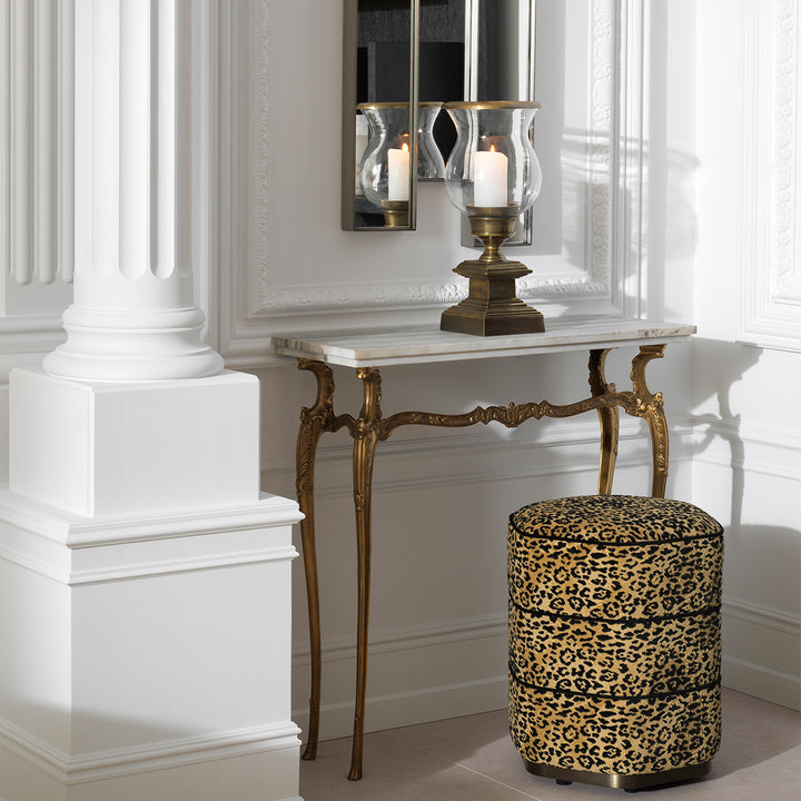 Eichholtz Ottoman Roosevelt – afbeelding 2