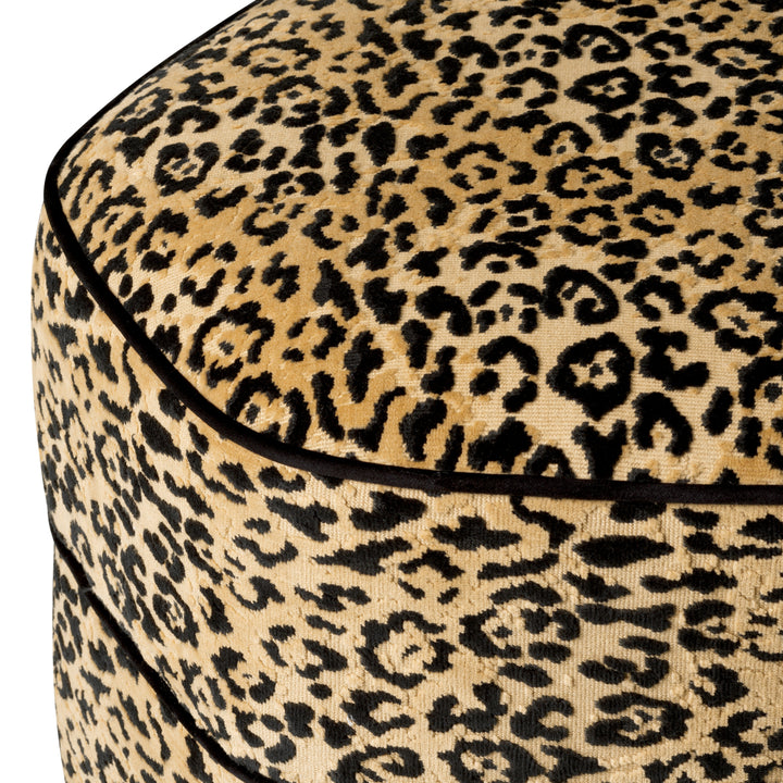 Eichholtz Ottoman Roosevelt – afbeelding 5