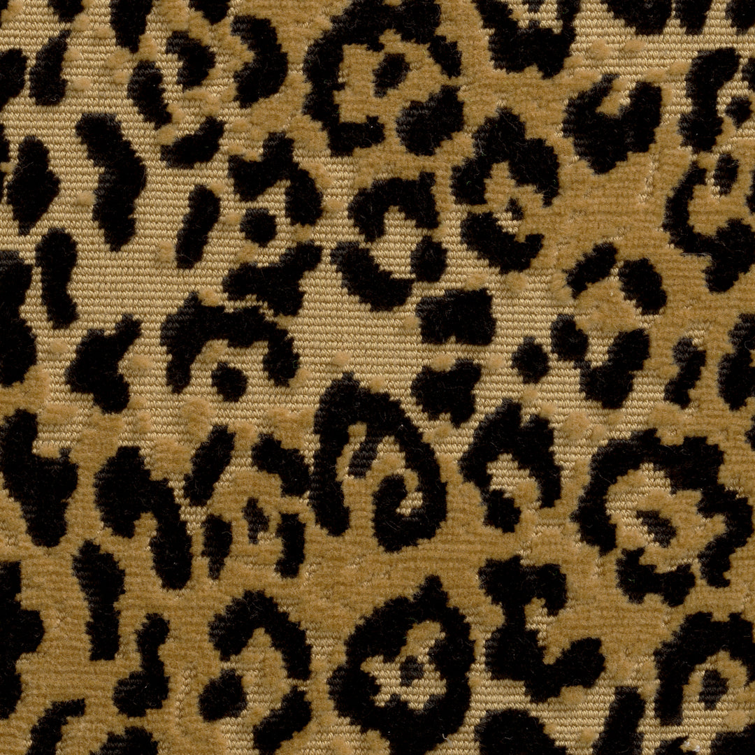 Eichholtz Ottoman Roosevelt – afbeelding 7