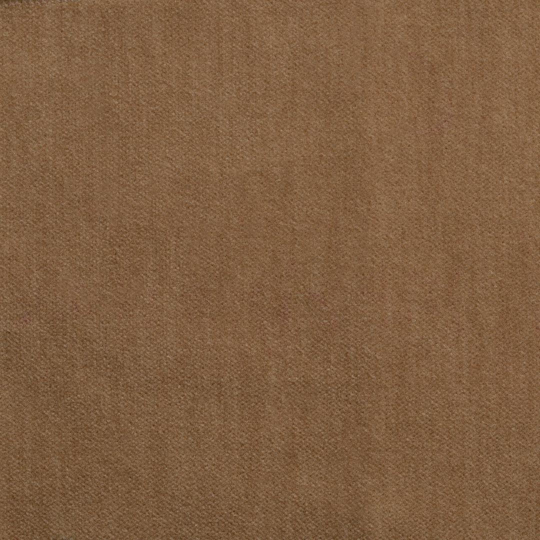Eichholtz Ottoman Fifth Morris merino camel