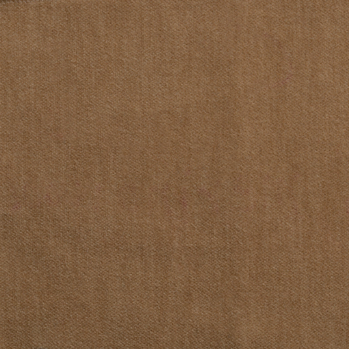 Eichholtz Ottoman Fifth Morris merino camel
