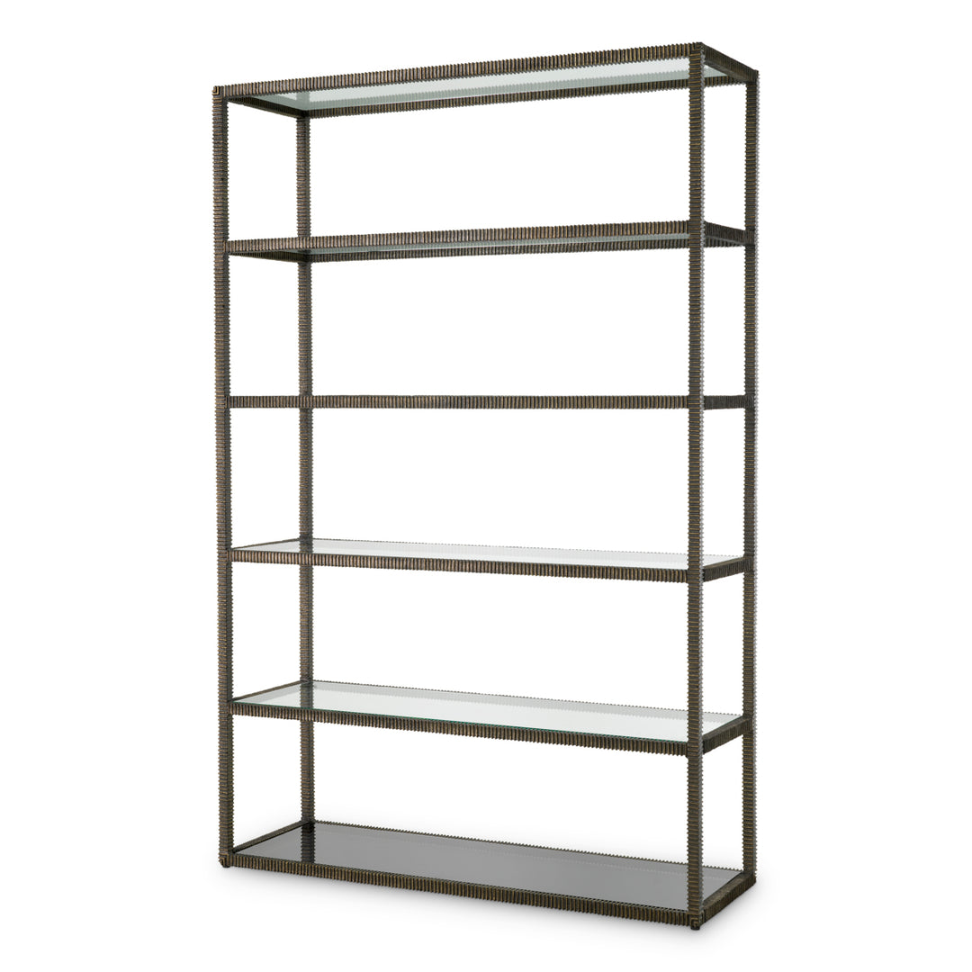Eichholtz Open Kast Bethesda