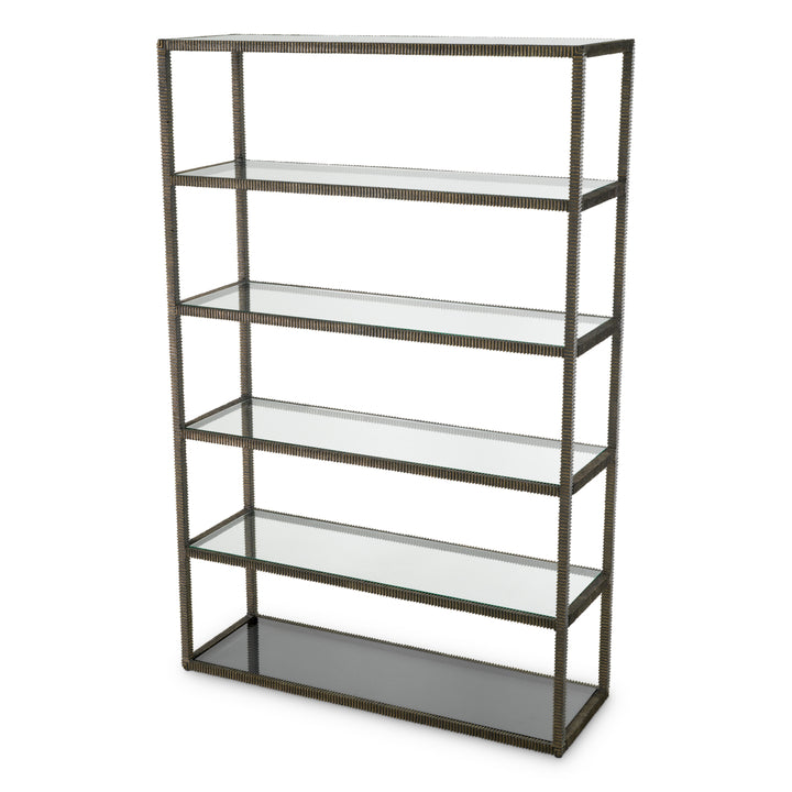 Eichholtz Open Kast Bethesda
