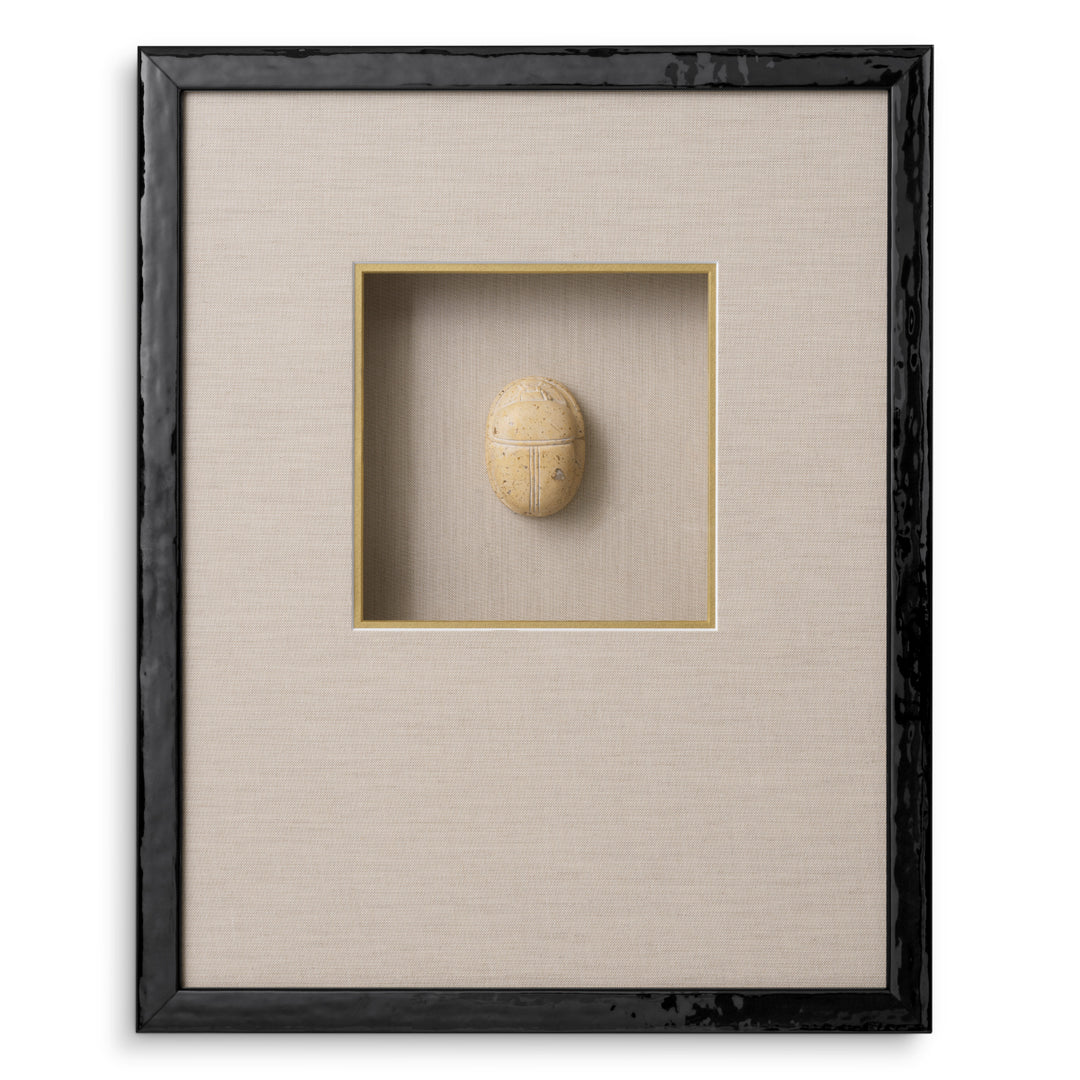 Eichholtz Wandkunst Menes Set 2