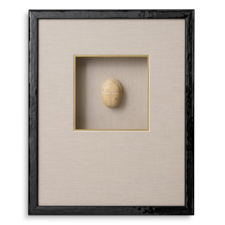 Eichholtz Wandkunst Menes Set 2