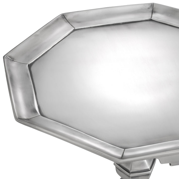 Eichholtz Bijzettafel Verney
