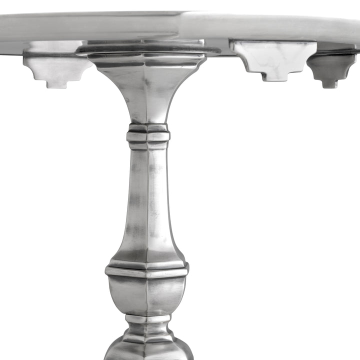 Eichholtz Bijzettafel Verney