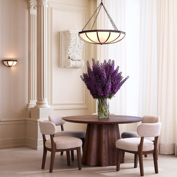 Eichholtz Wandlamp Jenkins – afbeelding 2