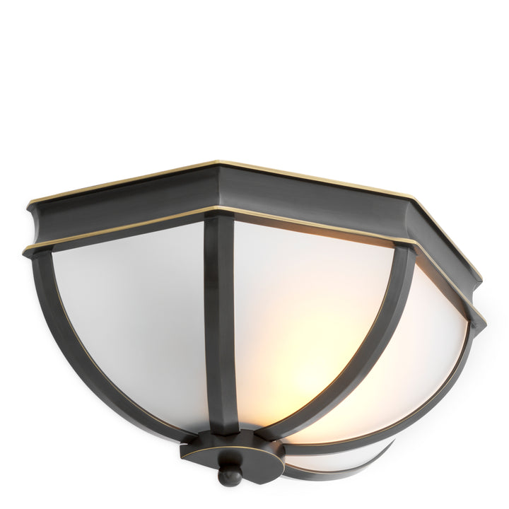 Eichholtz Wandlamp Jenkins – afbeelding 3