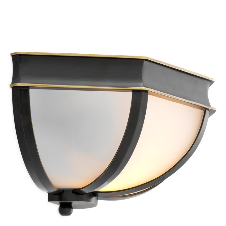 Eichholtz Wandlamp Jenkins – afbeelding 4