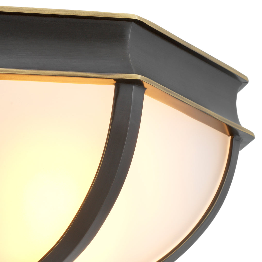 Eichholtz Wandlamp Jenkins – afbeelding 6