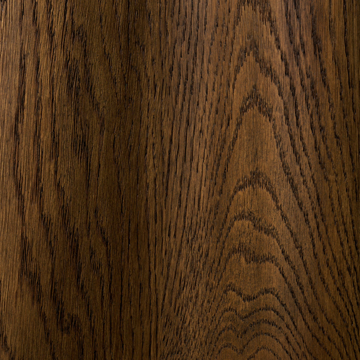 Eichholtz Salontafel Papyrus Dark Brown Oak