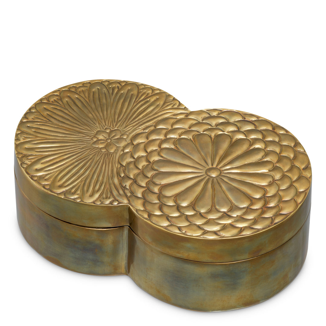 Eichholtz Decoratieve Box Meiji