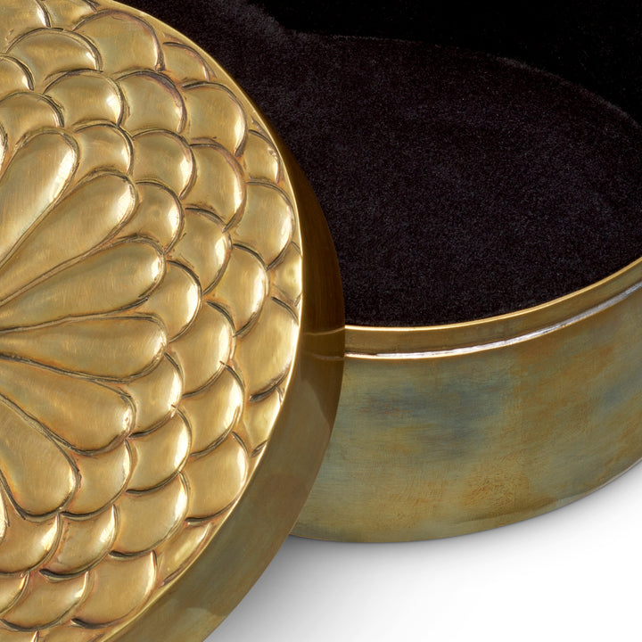 Eichholtz Decoratieve Box Meiji