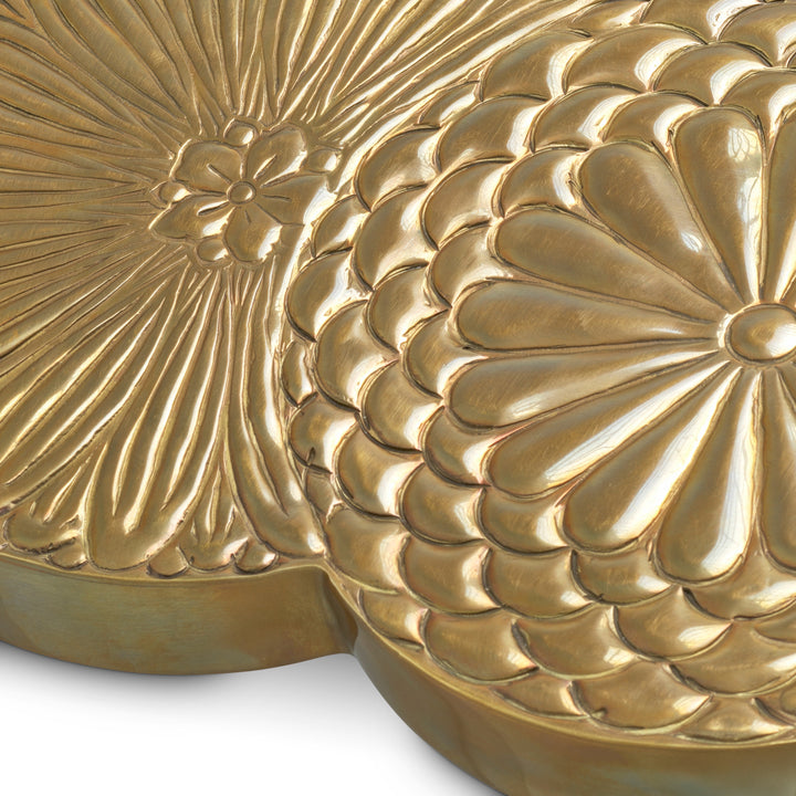 Eichholtz Decoratieve Box Meiji