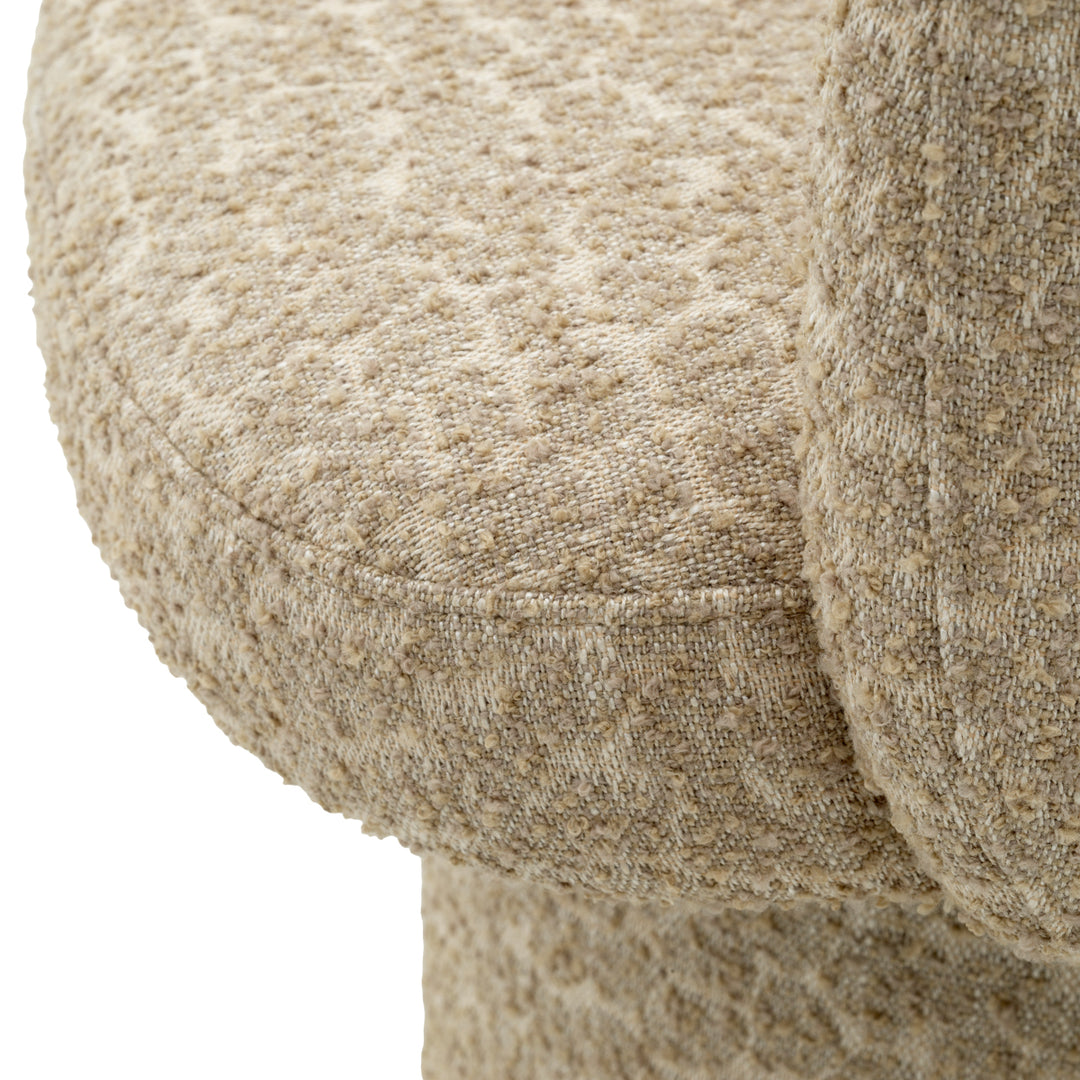 Eichholtz Eetkamerstoel Marly