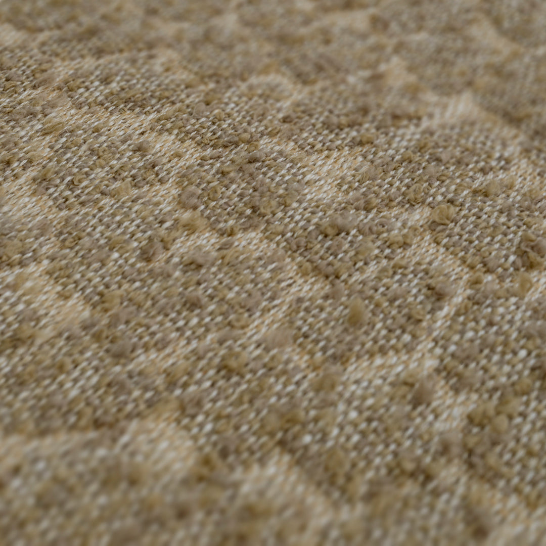 Eichholtz Eetkamerstoel Marly