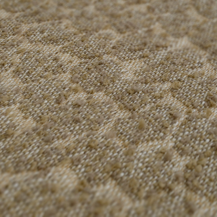 Eichholtz Eetkamerstoel Marly