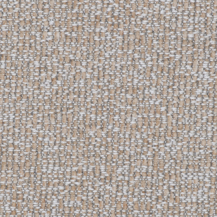 Eichholtz Bank Bleecker Palmer Beige Mahogany Look