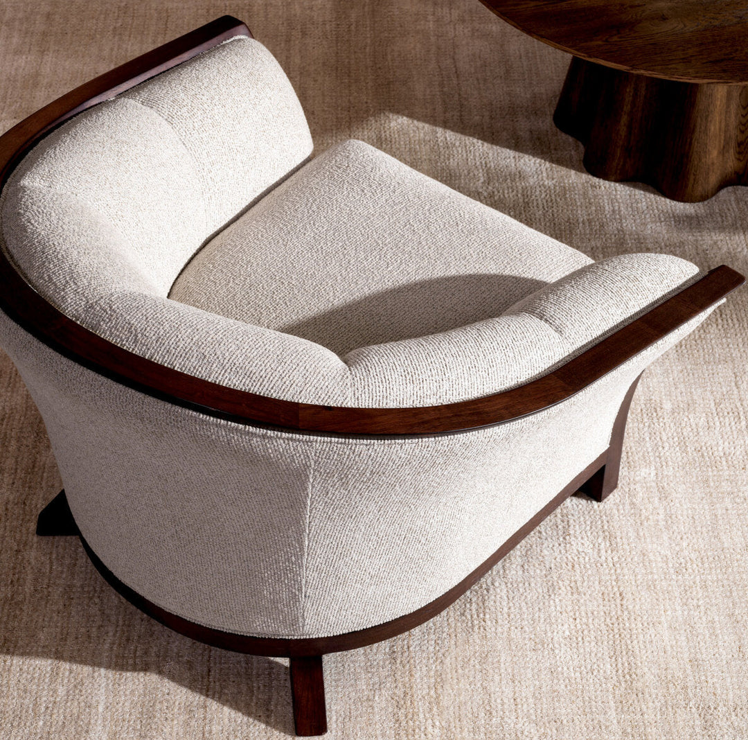 Eichholtz Fauteuil Bleecker