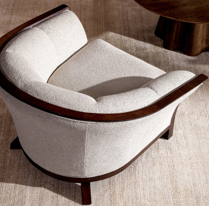 Eichholtz Fauteuil Bleecker