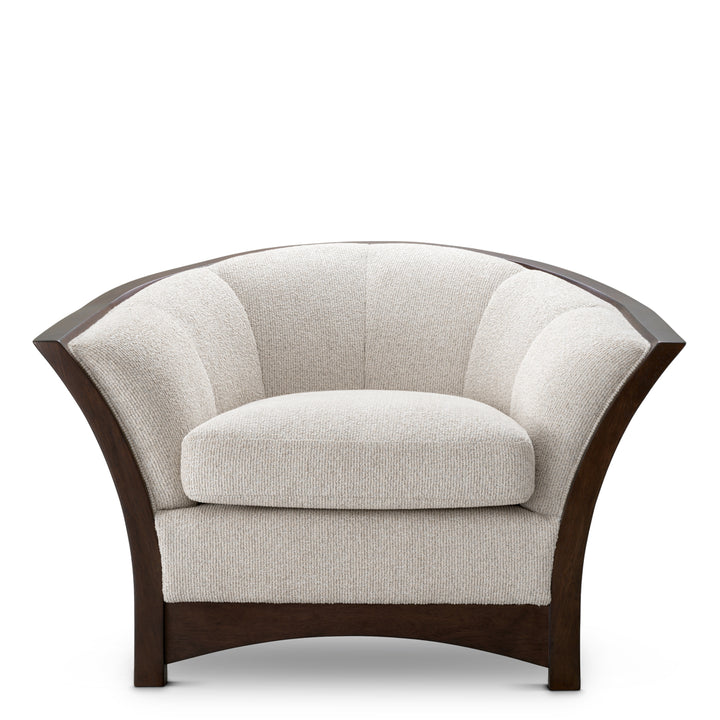 Eichholtz Fauteuil Bleecker