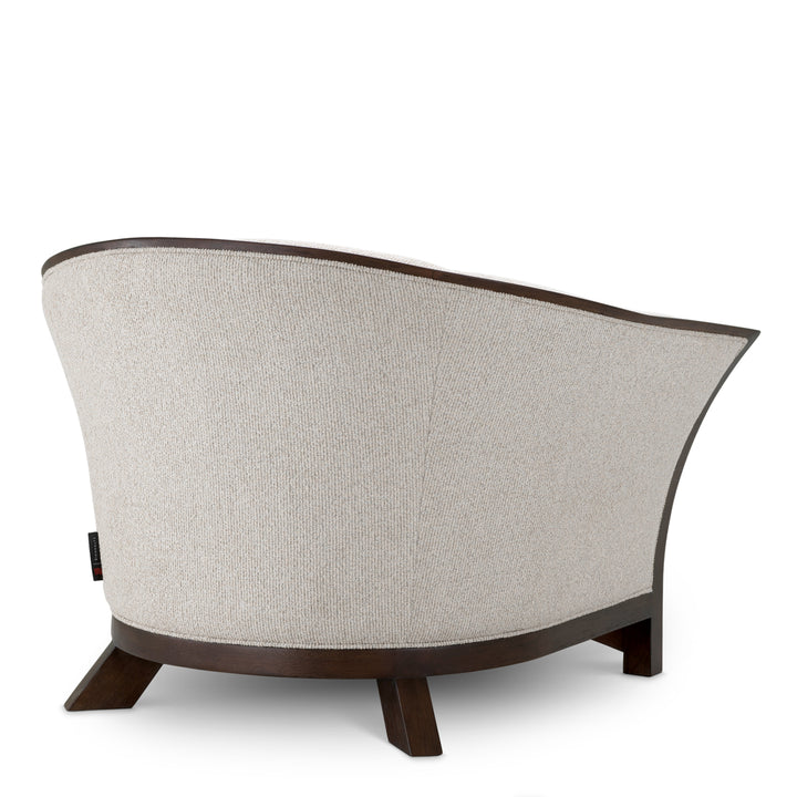 Eichholtz Fauteuil Bleecker