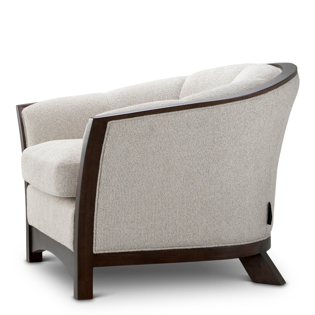 Eichholtz Fauteuil Bleecker