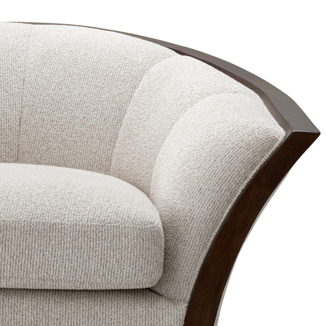 Eichholtz Fauteuil Bleecker
