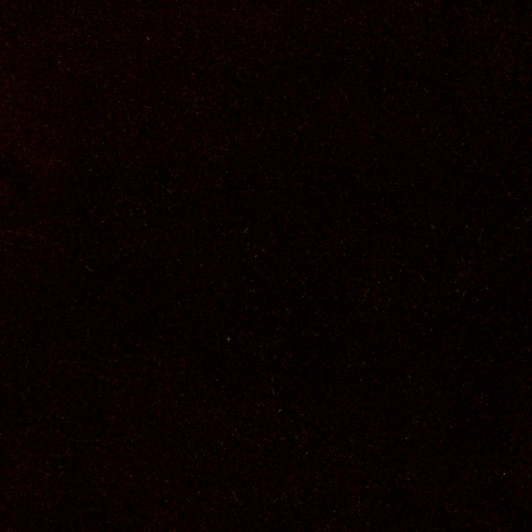 Eichholtz Fauteuil Elisha Sonoma Brown Velvet