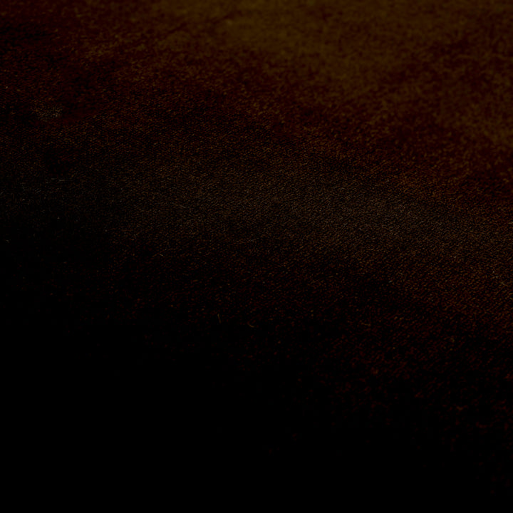 Eichholtz Fauteuil Elisha Sonoma Brown Velvet