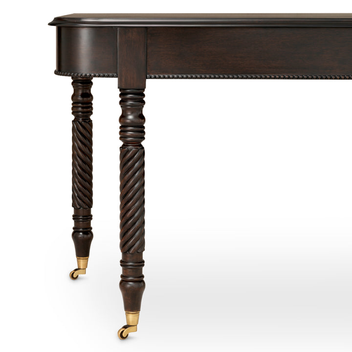 Eichholtz Consoletafel Waverly