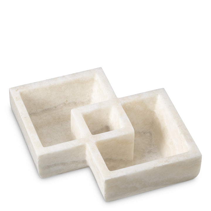 Eichholtz Schaal Heber – afbeelding 3