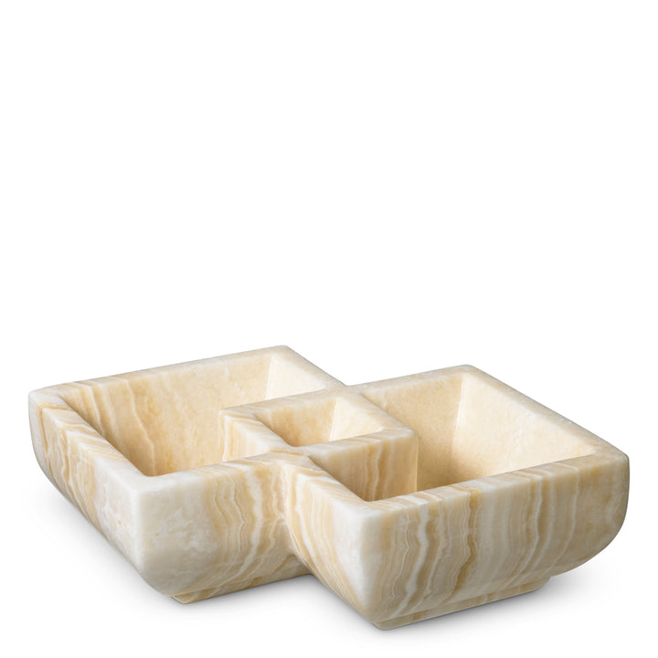Eichholtz Schaal Heber – afbeelding 4
