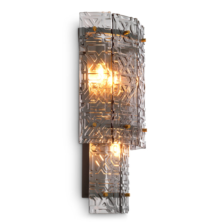 Eichholtz Wandlamp Georgette