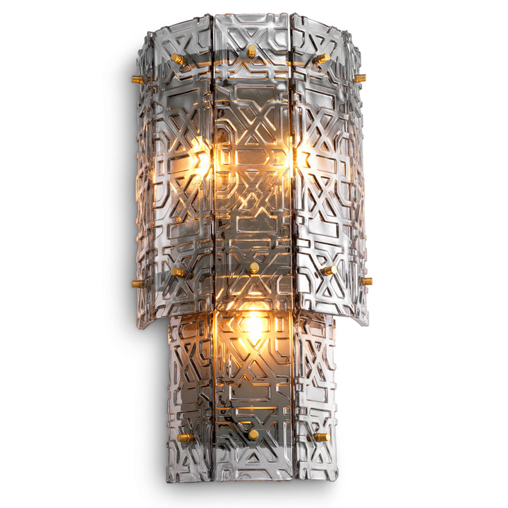 Eichholtz Wandlamp Georgette