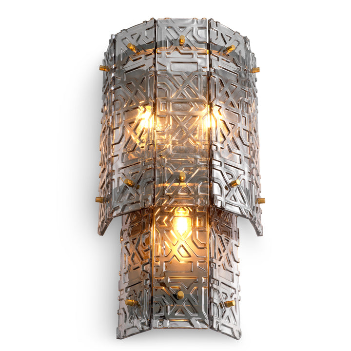 Eichholtz Wandlamp Georgette