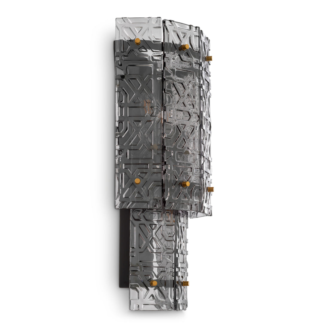 Eichholtz Wandlamp Georgette