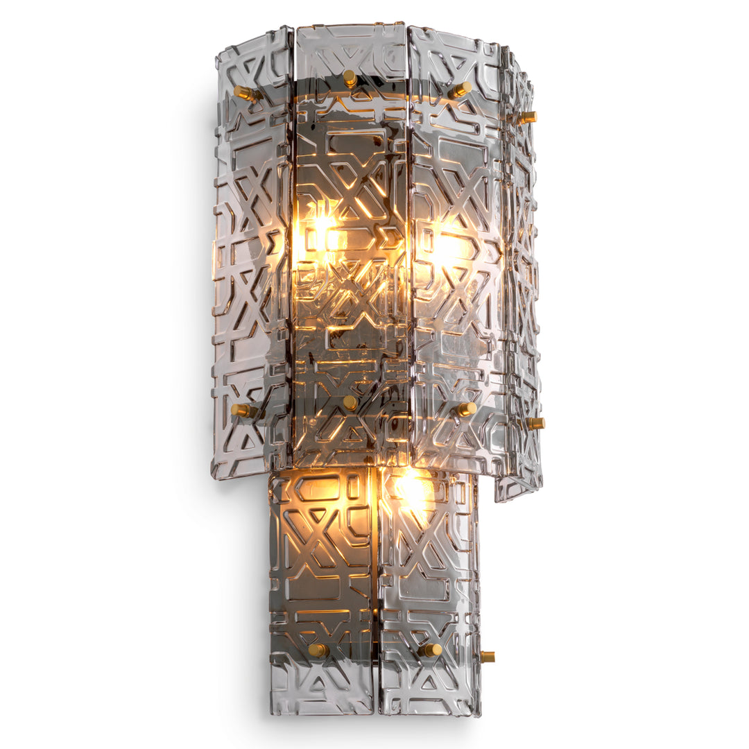 Eichholtz Wandlamp Georgette