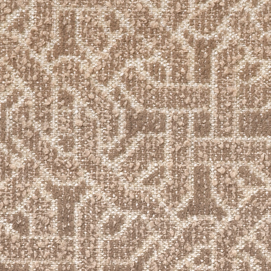 Eichholtz Bank Madison Frieze Jacquard Beige