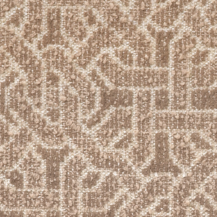 Eichholtz Bank Madison Frieze Jacquard Beige