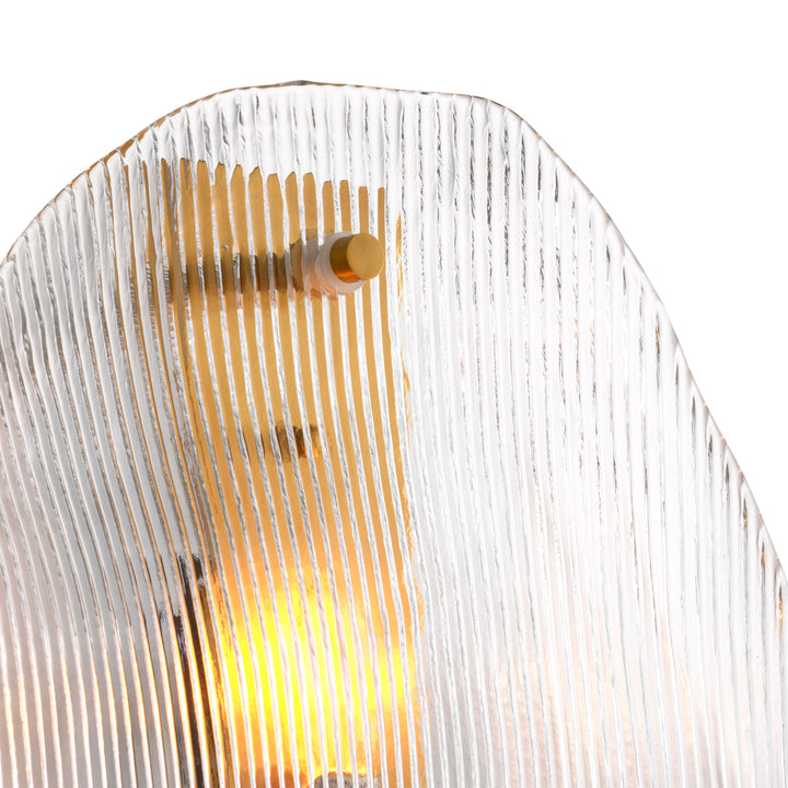 Eichholtz Wandlamp Hibis – afbeelding 5